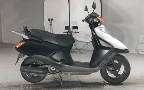 HONDA SPACY100 JF13