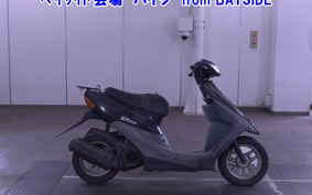 HONDA DIO