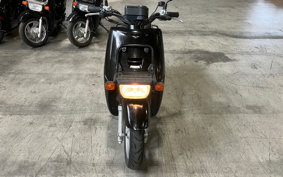 OTHER GEAR UA06J