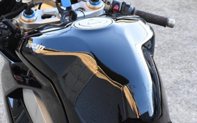 DUCATI PANIGA-REV4S 2018 DA00J