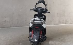 YAMAHA CYGNUS125XSR SE44J
