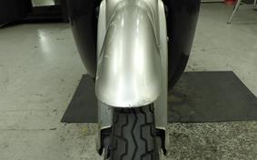 HONDA LITTLE CUB AA01