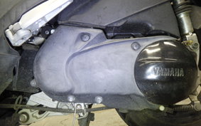 YAMAHA AXIS 125 Z 2012 SED7J