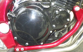 KAWASAKI BALIUS 250 1993 ZR250A