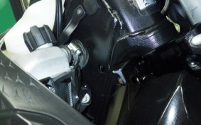 KTM 250XC-F 2021