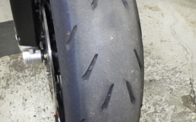 MV AGUSTA F3 800 2014