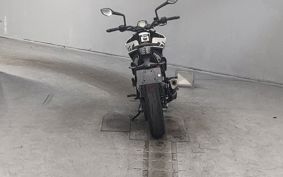 KTM 250 DUKE JPE40