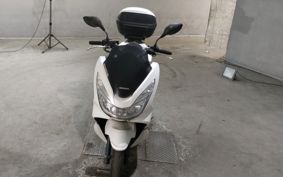 HONDA PCX125 JF56