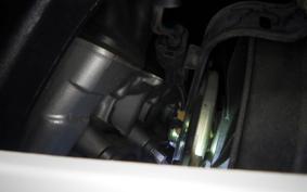 HONDA CBR1000RR 2004