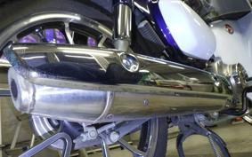 HONDA C125 SUPER CUB 2019 JA48