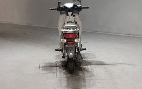 HONDA SUPER CUB110 JA10