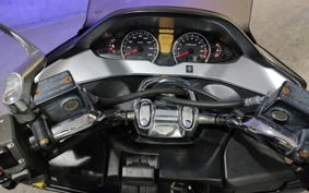 SUZUKI SKYWAVE 250M CJ45A