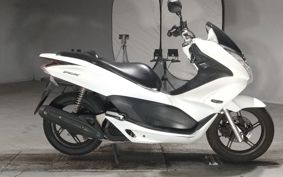 HONDA PCX 125 NC125D