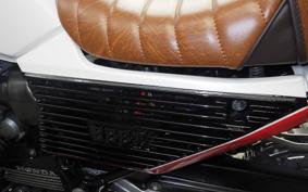 HONDA CBX550F 2025 PC04