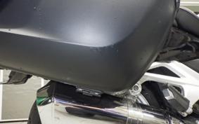 BMW R 1250RT 2019