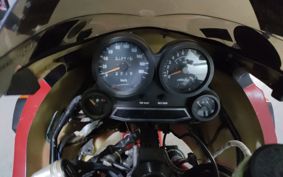 KAWASAKI GPZ900R NINJA ZX900A