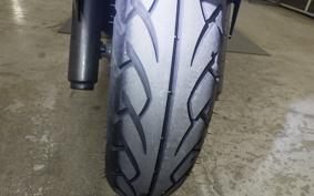 SUZUKI ｽｳｨｯｼｭ125 2004 DV12B