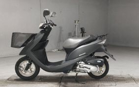 HONDA DIO AF68