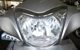 HONDA LEAD 125 2025 JF45