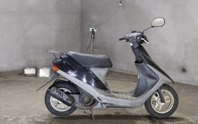 HONDA DIO AF27