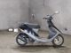 Фото Honda DIO с японского аукциона