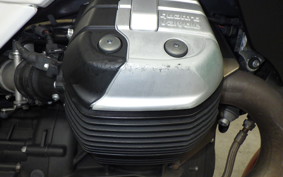MOTO GUZZI SPORT 1200 4V 2013