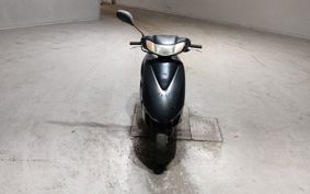 HONDA DIO AF68