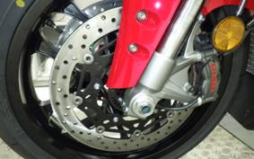 YAMAHA YZF-R1 2026 RN65J