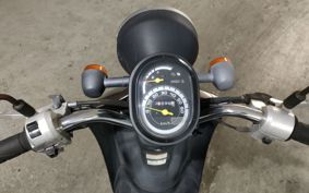 HONDA TODAY AF67