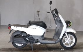 HONDA BENLY50 AA05
