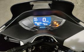 HONDA PCX 125 JK05