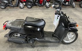 YAMAHA  GEAR BX50 UA07J