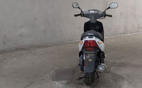 YAMAHA JOG ZR EVOLUTION2 SA39J