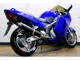 Фото Honda CBR1100XX 2006 с японского аукциона