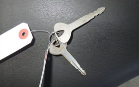 YAMAHA JOG Delux SA39J