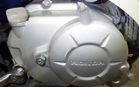 HONDA C50 SUPER CUB AA09
