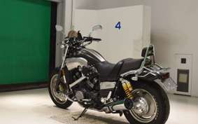 YAMAHA VMAX