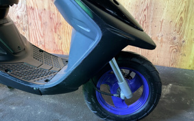 YAMAHA SUPERJOG Z 3YK