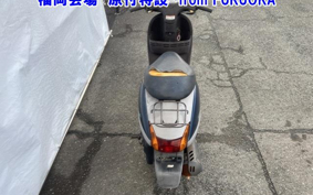 HONDA TACT