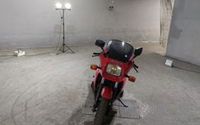 KAWASAKI GPZ750 ZX750A