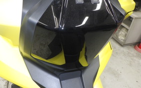 HONDA X-ADV 750 2025