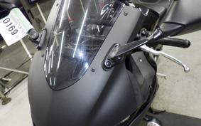 YAMAHA YZF-R3 2020 RH13J