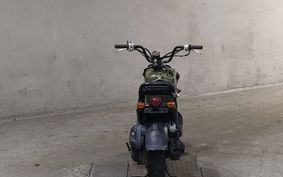 HONDA ZUMAR AF58