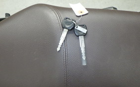 HONDA GB350 2022 NC59