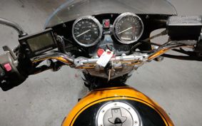 KAWASAKI ZEPHYR750 ZR750C