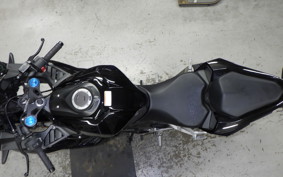 HONDA CBR250RR A MC51
