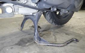 SUZUKI ADDRESS V50 Gen.2 2021 CA44A