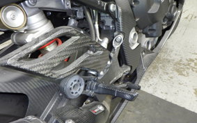 BMW S1000RR 2022