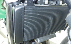 KAWASAKI Z250 Gen.2 2023 EX250Y