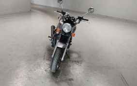 HONDA CB750 RC42